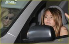 Miley Cyrus : miley_cyrus_1307291098.jpg