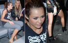 Miley Cyrus : miley_cyrus_1308241740.jpg