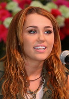 Miley Cyrus : miley_cyrus_1308241870.jpg
