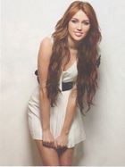 Miley Cyrus : miley_cyrus_1308926164.jpg