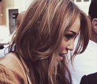 Miley Cyrus : miley_cyrus_1308926974.jpg