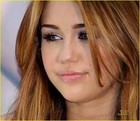 Miley Cyrus : miley_cyrus_1309535817.jpg