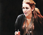 Miley Cyrus : miley_cyrus_1309535825.jpg