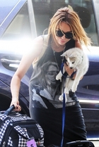 Miley Cyrus : miley_cyrus_1310836476.jpg