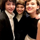 Millie Bobby Brown : TI4U1484585686.jpg