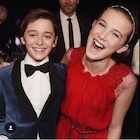 Millie Bobby Brown : TI4U1485972909.jpg