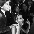 Millie Bobby Brown : TI4U1486063023.jpg