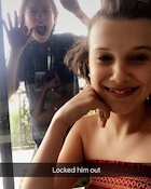 Millie Bobby Brown : TI4U1494272162.jpg