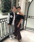 Millie Bobby Brown : TI4U1507748041.jpg