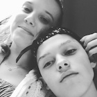 Millie Bobby Brown : TI4U1519085521.jpg