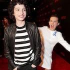 Millie Bobby Brown : TI4U1519094251.jpg