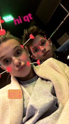 Millie Bobby Brown : TI4U1521427321.jpg