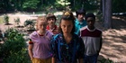 Millie Bobby Brown : TI4U1562521250.jpg