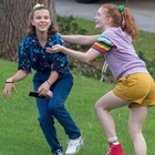 Millie Bobby Brown : TI4U1588799515.jpg