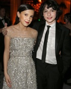 Millie Bobby Brown : TI4U1604521310.jpg