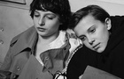 Millie Bobby Brown : TI4U1607375406.jpg