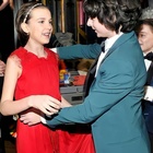 Millie Bobby Brown : TI4U1613077760.jpg