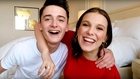 Millie Bobby Brown : TI4U1654368118.jpg