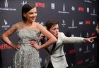 Millie Bobby Brown : TI4U1654368128.jpg