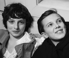 Millie Bobby Brown : TI4U1661968613.jpg