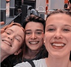 Millie Bobby Brown : TI4U1686416834.jpg