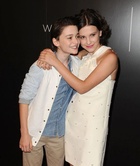 Millie Bobby Brown in General Pictures, Uploaded by: bluefox4000