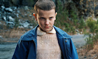 Millie Bobby Brown : millie-bobby-brown-1484585698.jpg