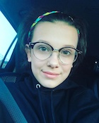 Millie Bobby Brown : millie-bobby-brown-1490673241.jpg