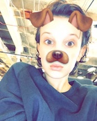 Millie Bobby Brown : millie-bobby-brown-1491086881.jpg