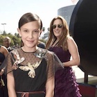 Millie Bobby Brown : millie-bobby-brown-1493586361.jpg