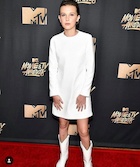 Millie Bobby Brown : millie-bobby-brown-1494272882.jpg