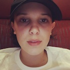 Millie Bobby Brown : millie-bobby-brown-1495837081.jpg