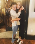 Millie Bobby Brown : millie-bobby-brown-1496811601.jpg