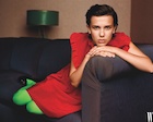 Millie Bobby Brown : millie-bobby-brown-1498700881.jpg