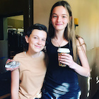 Millie Bobby Brown : millie-bobby-brown-1498886641.jpg