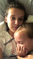 Millie Bobby Brown : millie-bobby-brown-1501920001.jpg