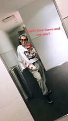 Millie Bobby Brown : millie-bobby-brown-1504464482.jpg