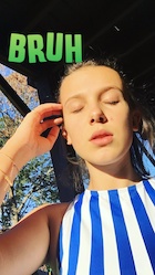 Millie Bobby Brown : millie-bobby-brown-1508485321.jpg