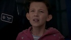 Millie Bobby Brown : millie-bobby-brown-1510985822.jpg