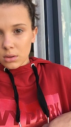 Millie Bobby Brown : millie-bobby-brown-1511069042.jpg