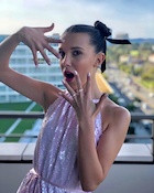 Millie Bobby Brown : millie-bobby-brown-1516610881.jpg