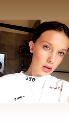 Millie Bobby Brown : millie-bobby-brown-1524972961.jpg