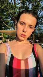 Millie Bobby Brown : millie-bobby-brown-1525676762.jpg