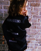 Millie Bobby Brown : millie-bobby-brown-1526434562.jpg