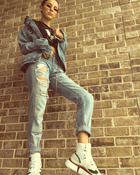 Millie Bobby Brown : millie-bobby-brown-1532755802.jpg