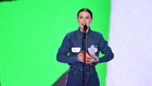 Millie Bobby Brown : millie-bobby-brown-1534396801.jpg