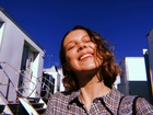 Millie Bobby Brown : millie-bobby-brown-1540074902.jpg