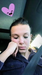 Millie Bobby Brown : millie-bobby-brown-1548993601.jpg