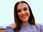 Millie Bobby Brown : millie-bobby-brown-1549499281.jpg