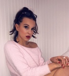 Millie Bobby Brown : millie-bobby-brown-1550359201.jpg